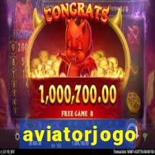 aviatorjogo