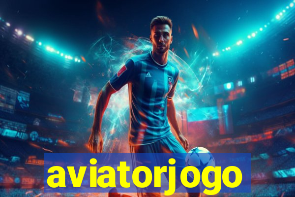 aviatorjogo