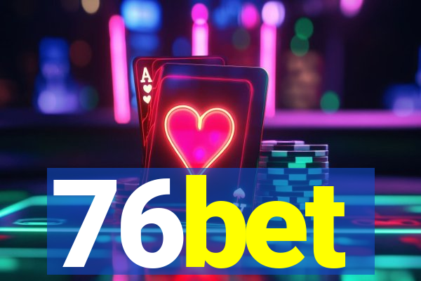 76bet