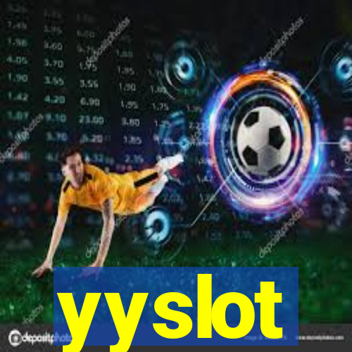 yyslot