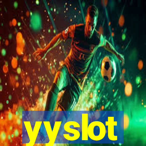 yyslot