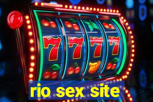 rio sex site