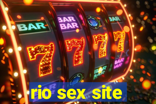 rio sex site