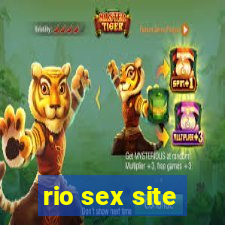 rio sex site