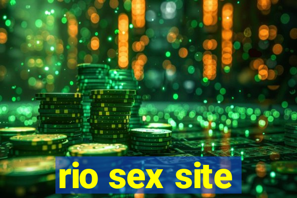 rio sex site