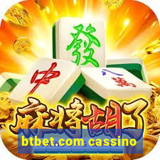 btbet.com cassino