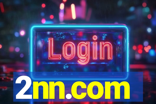 2nn.com