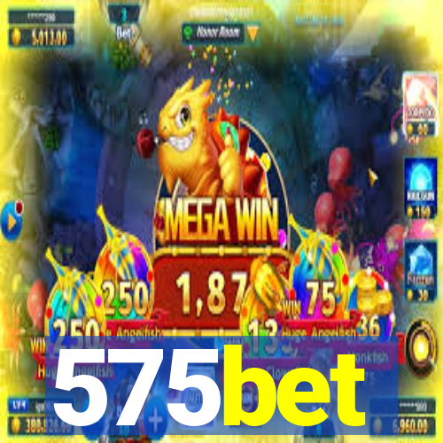 575bet