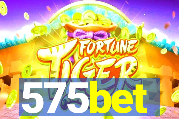 575bet