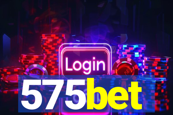 575bet