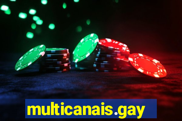 multicanais.gay