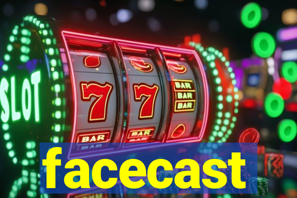 facecast