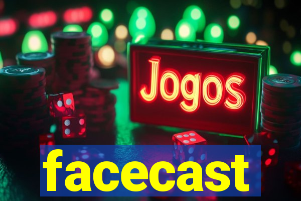 facecast