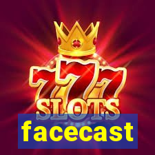 facecast