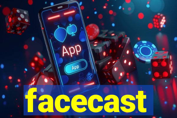 facecast