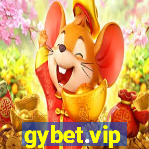 gybet.vip