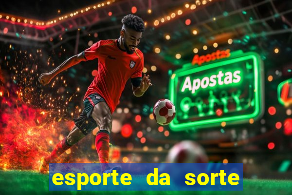 esporte da sorte fortune tiger