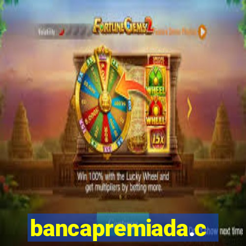 bancapremiada.com