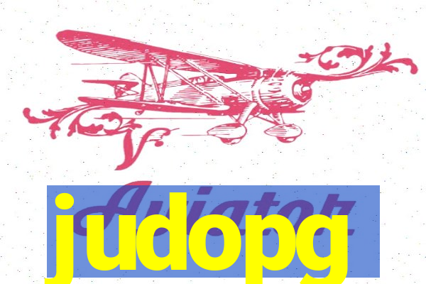 judopg