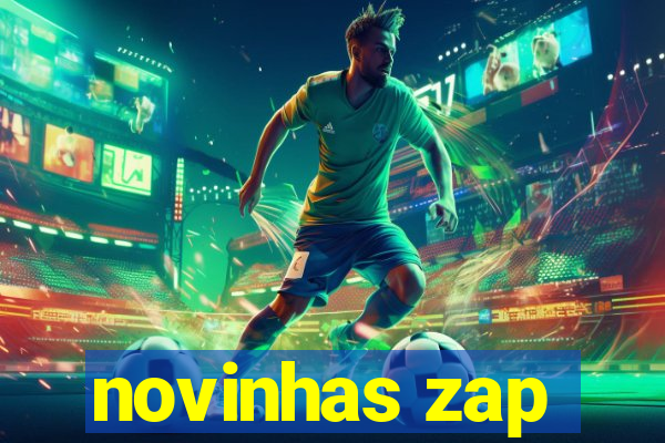 novinhas zap