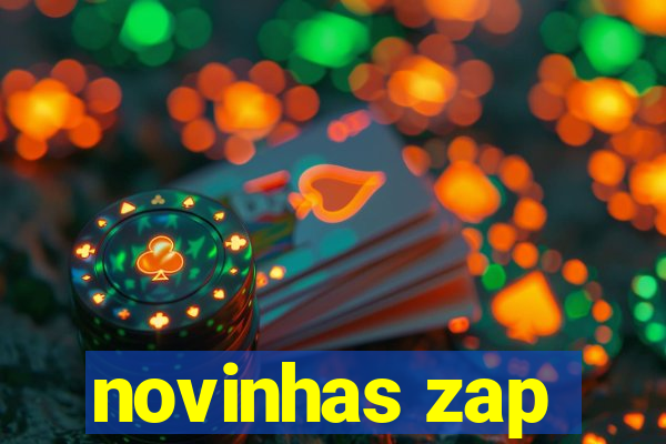 novinhas zap