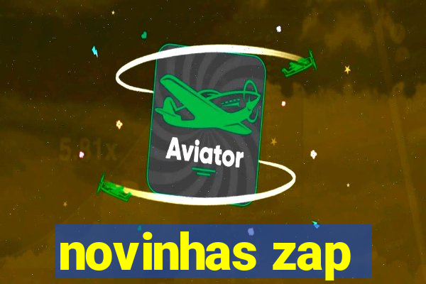 novinhas zap