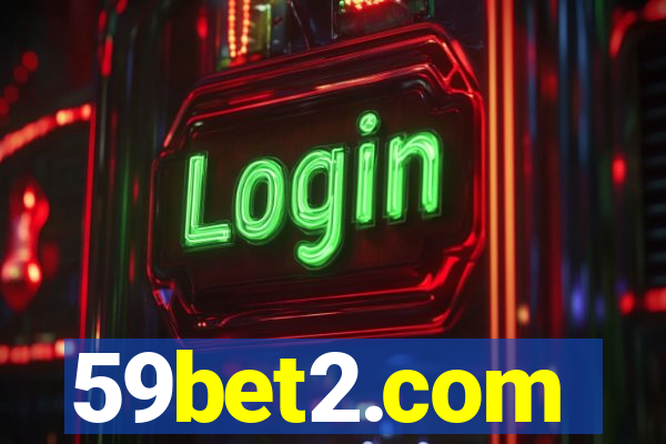 59bet2.com