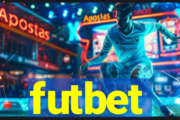 futbet