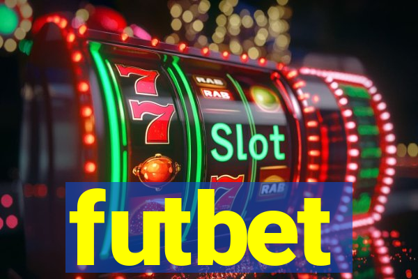 futbet