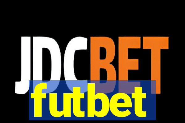 futbet