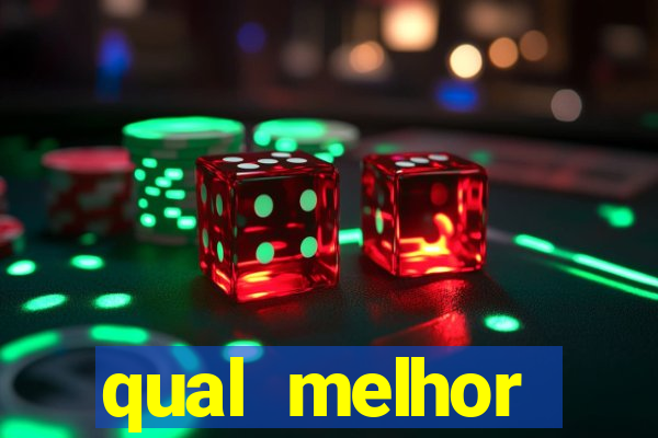 qual melhor horário para jogar fortune rabbit a noite