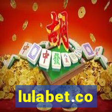 lulabet.co