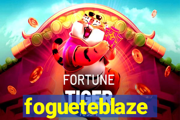 fogueteblaze