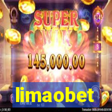 limaobet