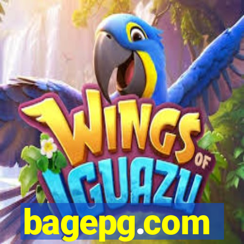 bagepg.com