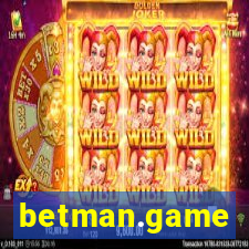 betman.game