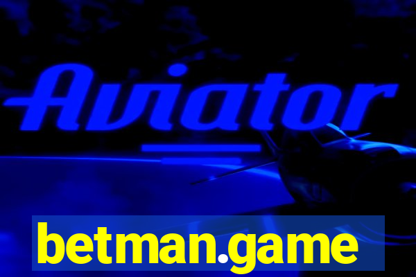 betman.game