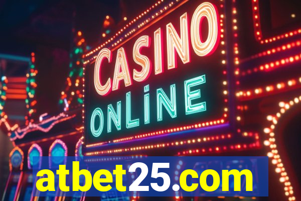 atbet25.com