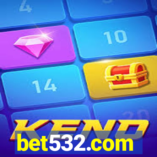 bet532.com