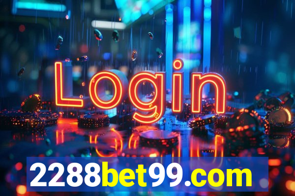 2288bet99.com