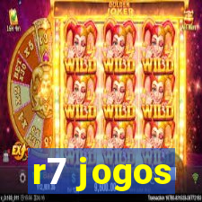 r7 jogos