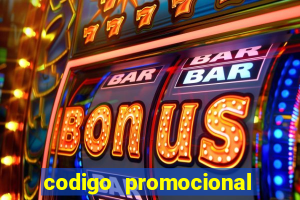 codigo promocional pagol bet