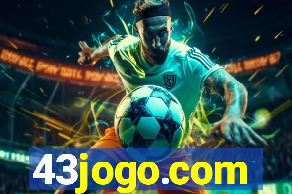 43jogo.com