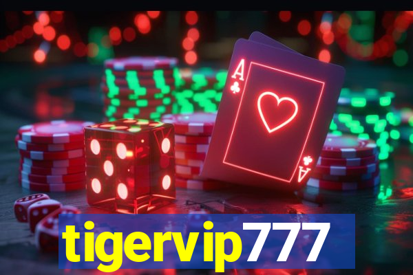 tigervip777