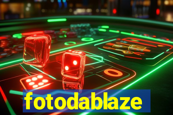 fotodablaze