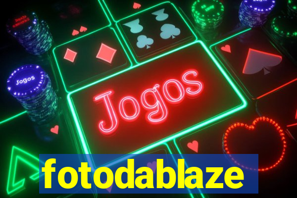 fotodablaze