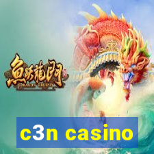 c3n casino