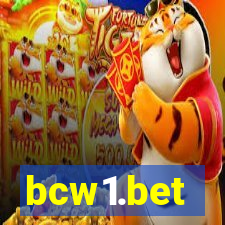 bcw1.bet