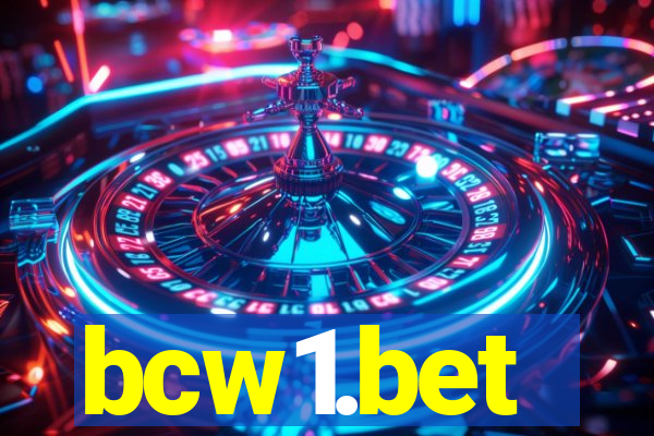 bcw1.bet