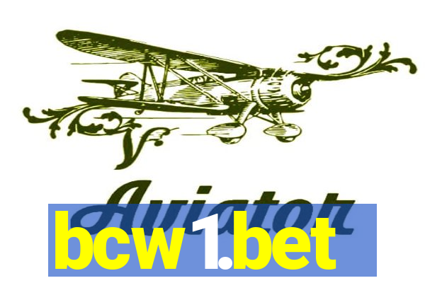 bcw1.bet